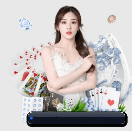 未来布局 - AI 与大数据深度融合,为用户提供个性化的智能服务。